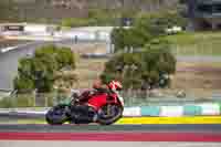 May-2023;motorbikes;no-limits;peter-wileman-photography;portimao;portugal;trackday-digital-images